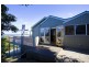 75a Great Ocean Road, Lorne VIC 3232