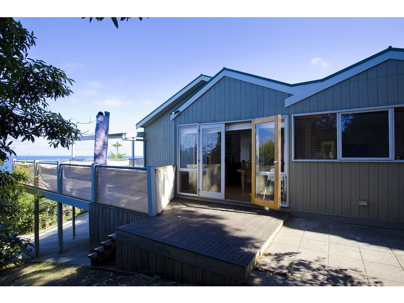 75a Great Ocean Road, Lorne VIC 3232