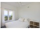 75a Great Ocean Road, Lorne VIC 3232