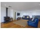 75a Great Ocean Road, Lorne VIC 3232