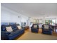 75a Great Ocean Road, Lorne VIC 3232