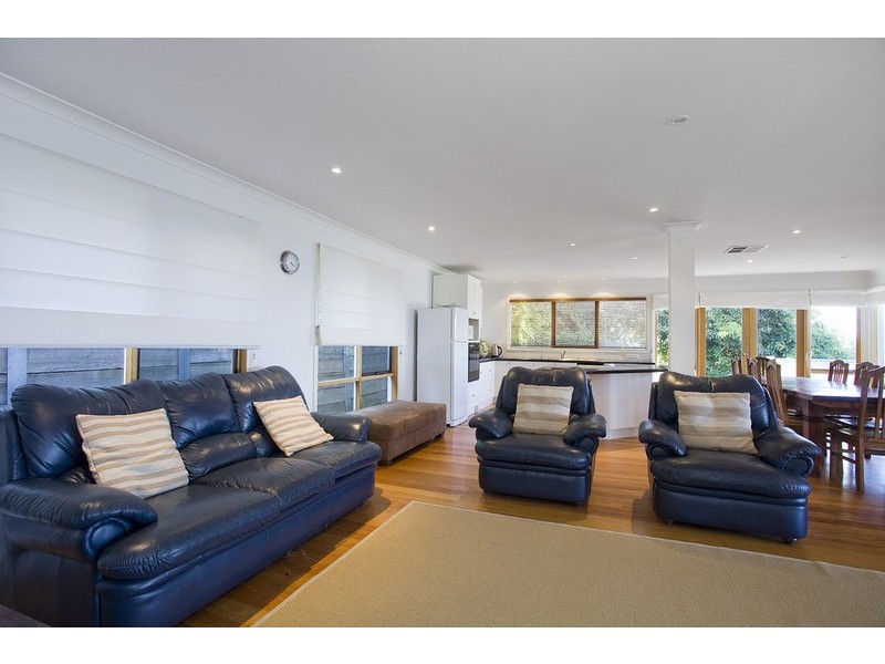 75a Great Ocean Road, Lorne VIC 3232