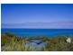 75a Great Ocean Road, Lorne VIC 3232