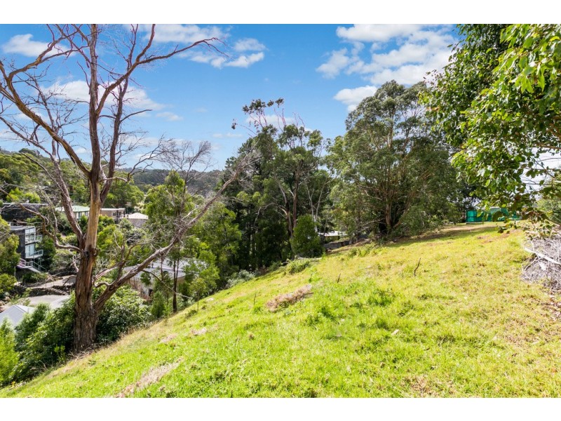 2/28 Clissold Street, Lorne VIC 3232