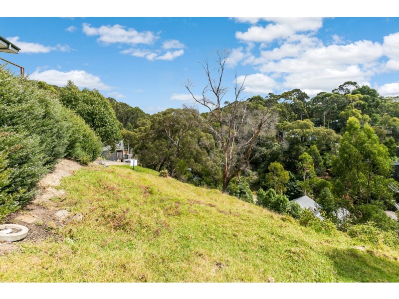 2/28 Clissold Street, Lorne VIC 3232