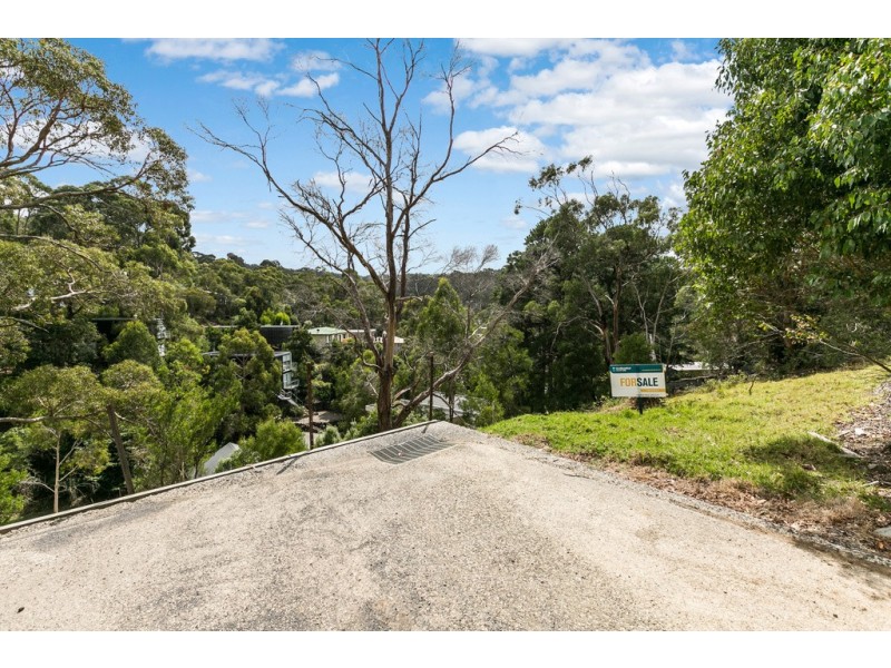 2/28 Clissold Street, Lorne VIC 3232