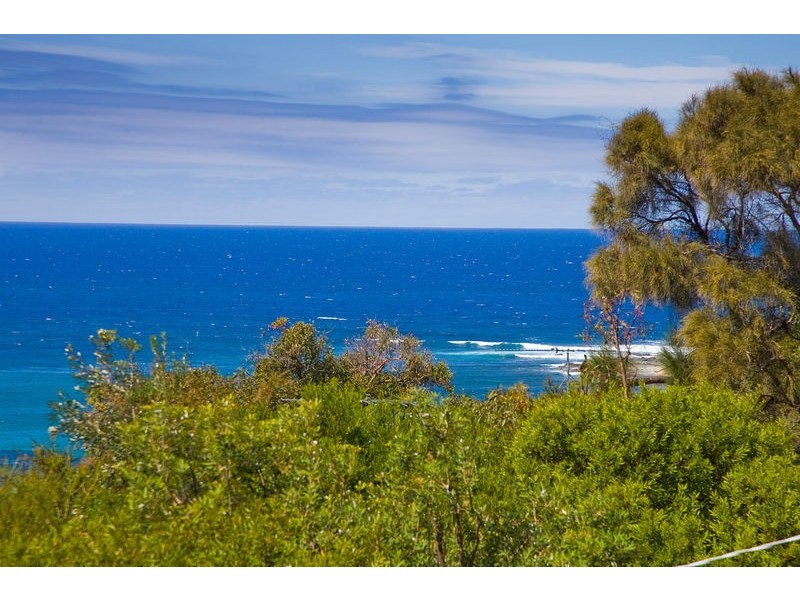 5 Cassidy Drive, Kennett River VIC 3221