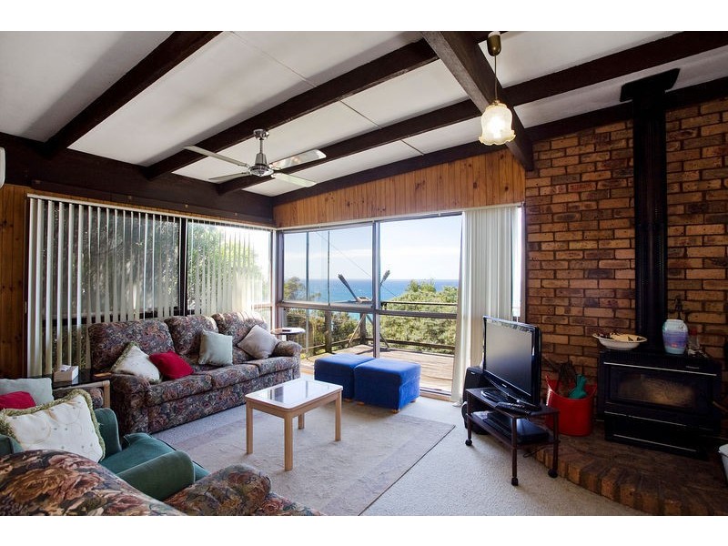 5 Cassidy Drive, Kennett River VIC 3221