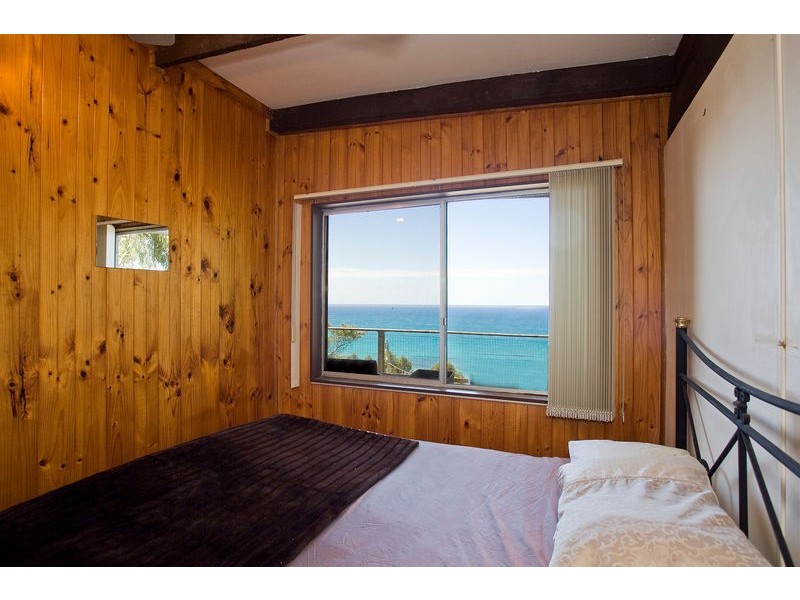 5 Cassidy Drive, Kennett River VIC 3221