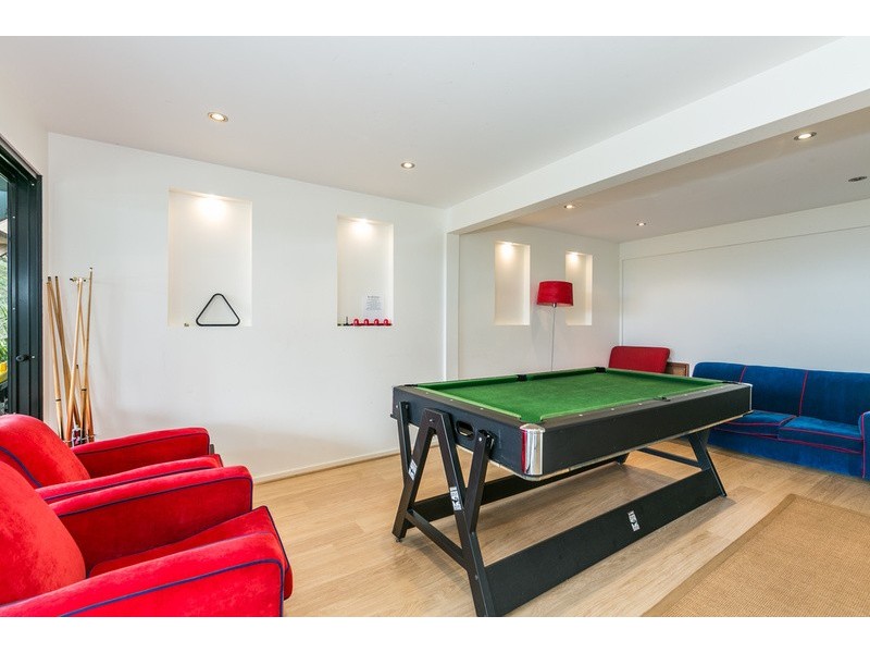 24 Hopetoun Terrace, Lorne VIC 3232