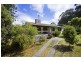 2 Riverside Drive, Wye River VIC 3221