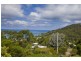 2 Riverside Drive, Wye River VIC 3221