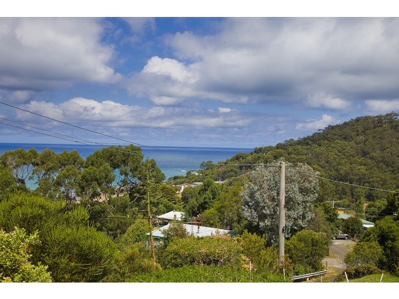 2 Riverside Drive, Wye River VIC 3221