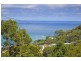 2 Riverside Drive, Wye River VIC 3221