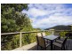 2 Riverside Drive, Wye River VIC 3221