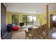 2 Riverside Drive, Wye River VIC 3221