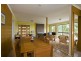 2 Riverside Drive, Wye River VIC 3221