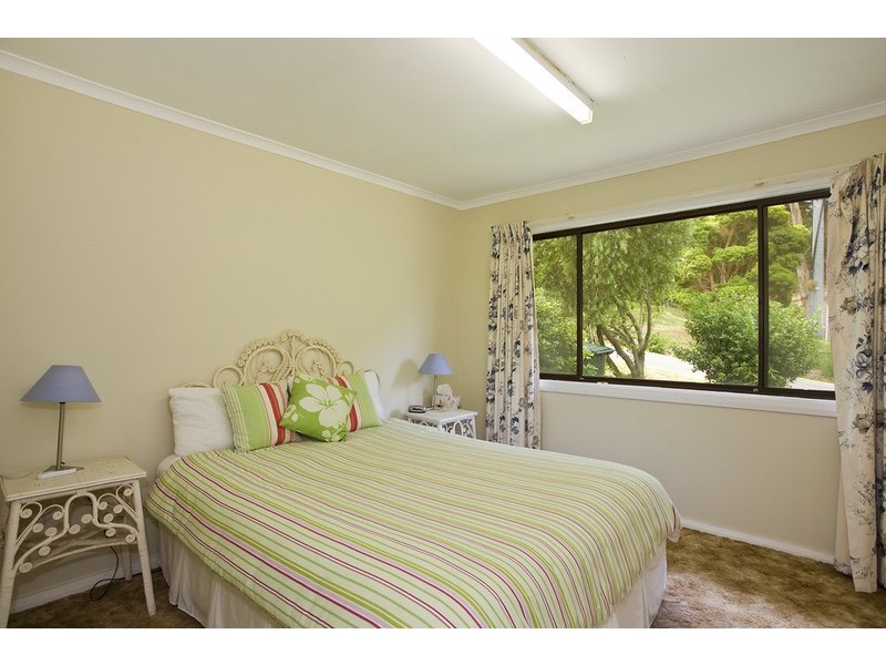 2 Riverside Drive, Wye River VIC 3221