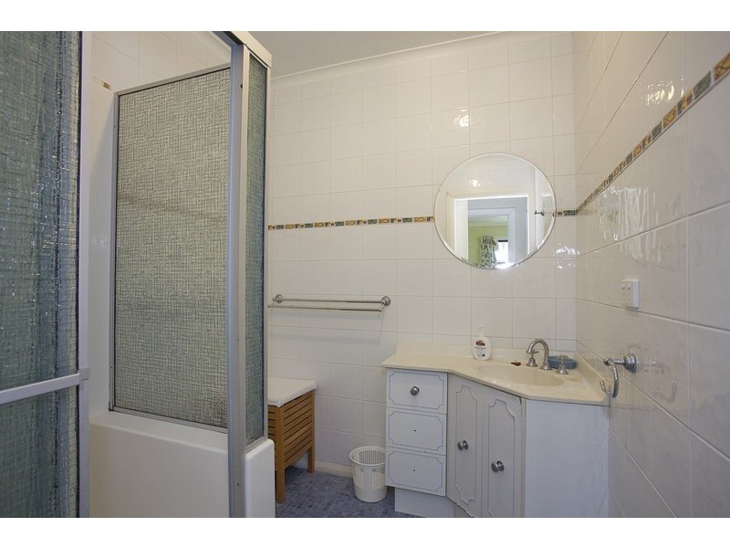 2 Riverside Drive, Wye River VIC 3221