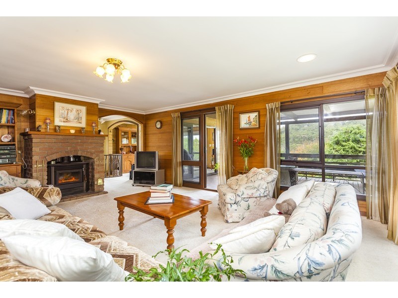 91 Polwarth Road, Lorne VIC 3232