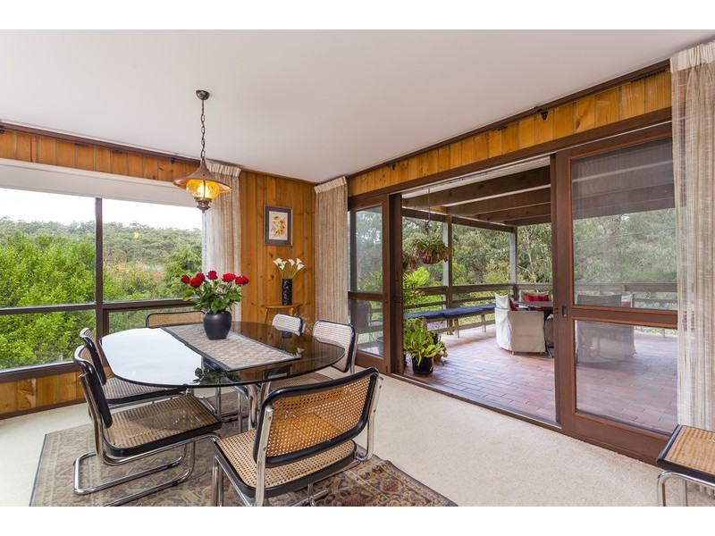 91 Polwarth Road, Lorne VIC 3232