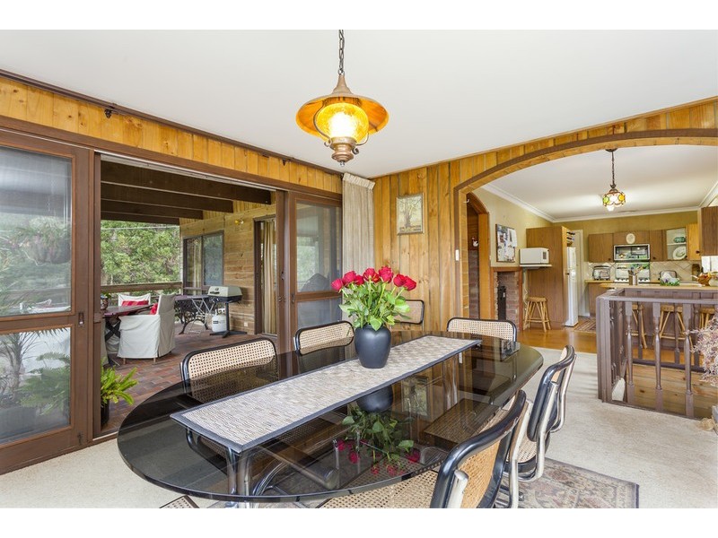 91 Polwarth Road, Lorne VIC 3232