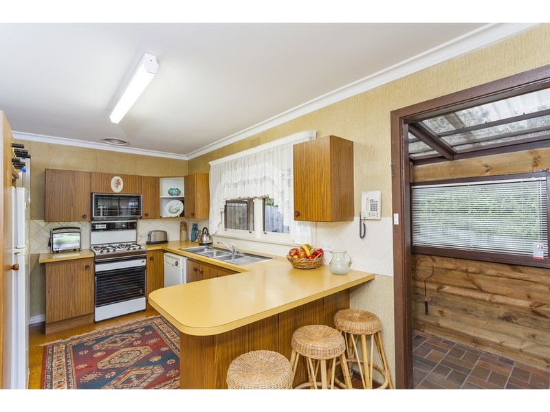 91 Polwarth Road, Lorne VIC 3232