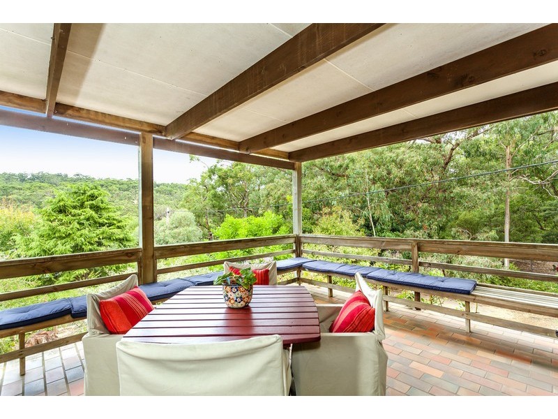 91 Polwarth Road, Lorne VIC 3232