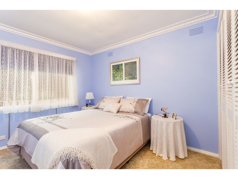 91 Polwarth Road, Lorne VIC 3232