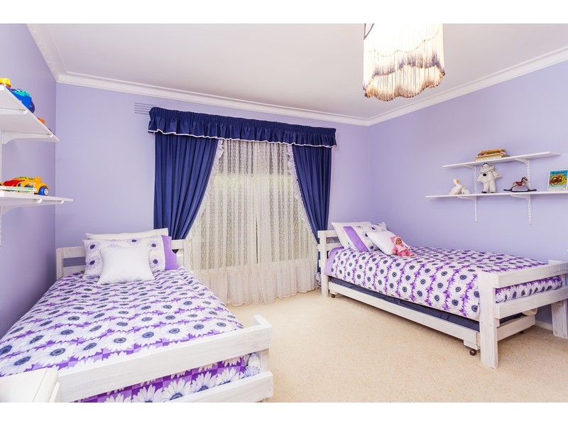 91 Polwarth Road, Lorne VIC 3232