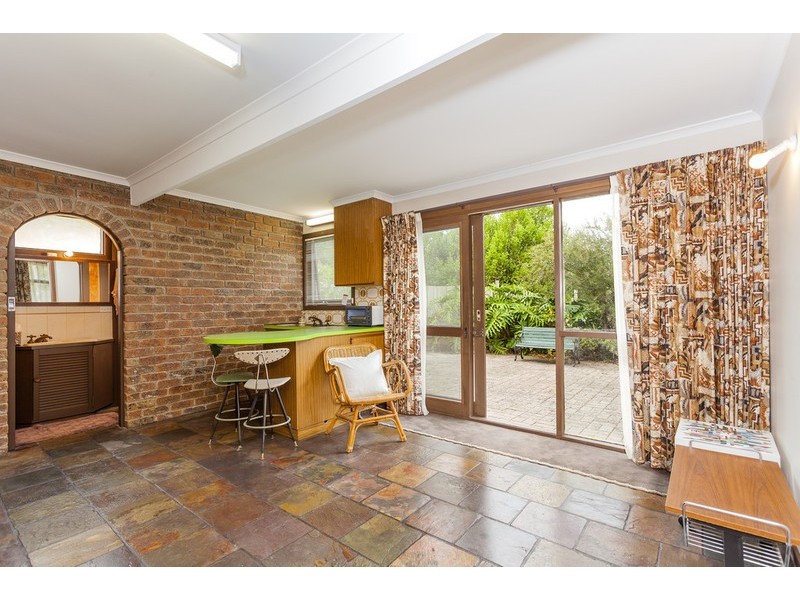 91 Polwarth Road, Lorne VIC 3232