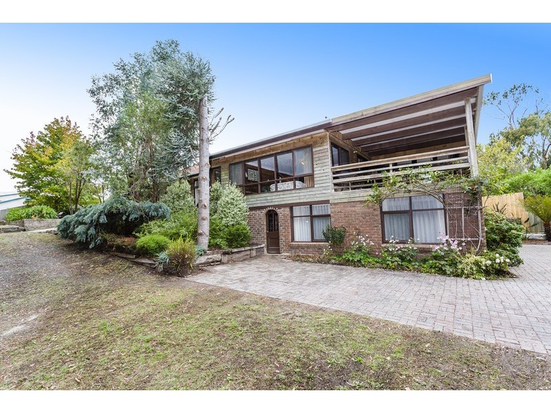 91 Polwarth Road, Lorne VIC 3232