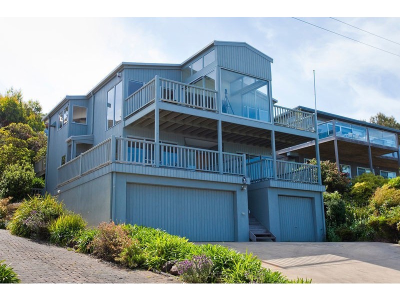 47 Hall Street, Lorne VIC 3232