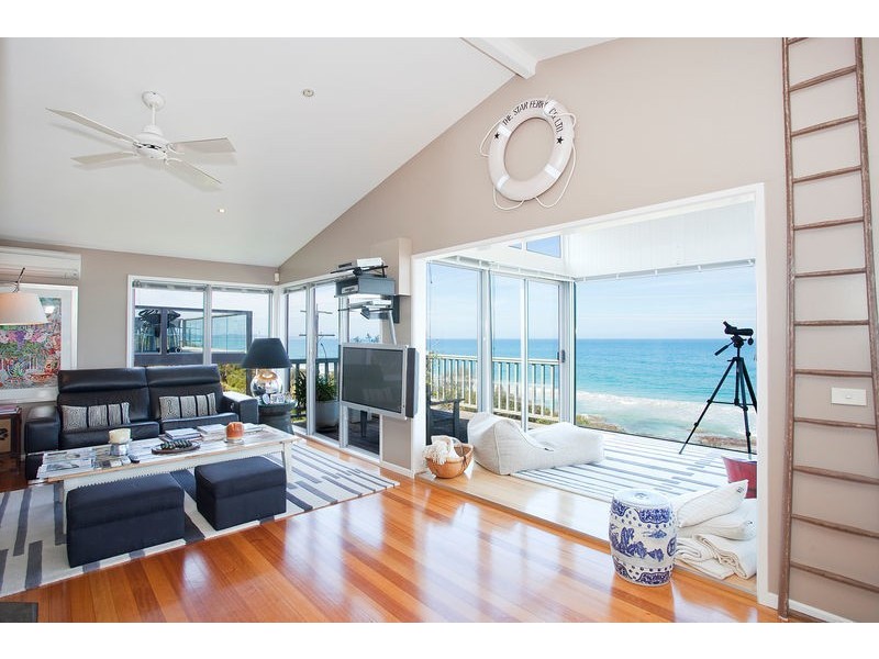 47 Hall Street, Lorne VIC 3232