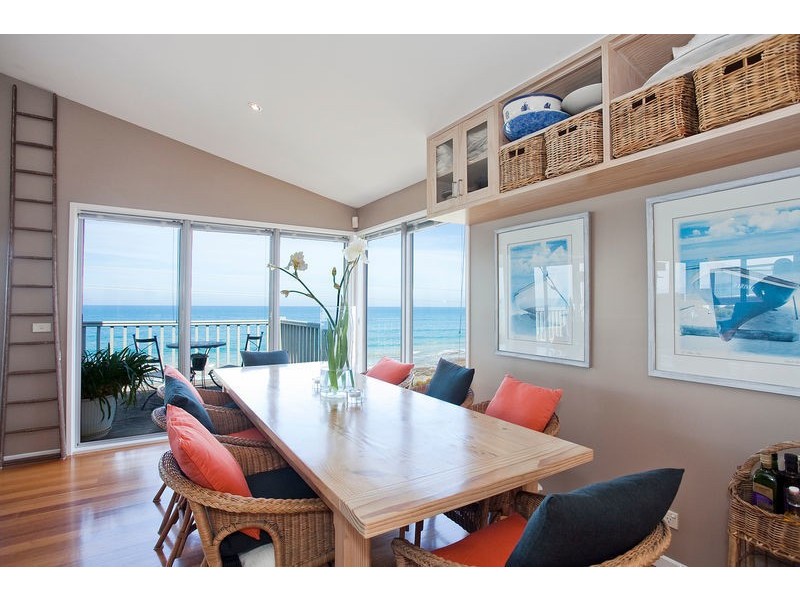 47 Hall Street, Lorne VIC 3232