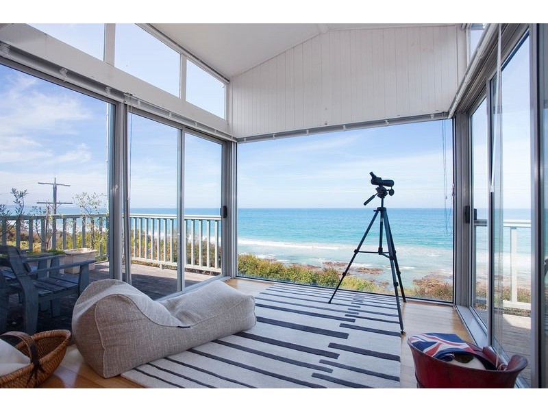 47 Hall Street, Lorne VIC 3232