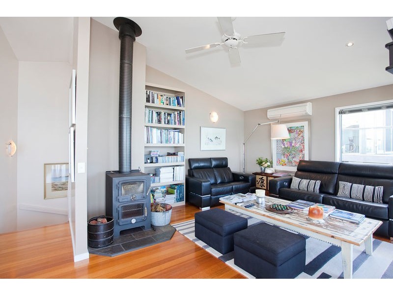 47 Hall Street, Lorne VIC 3232