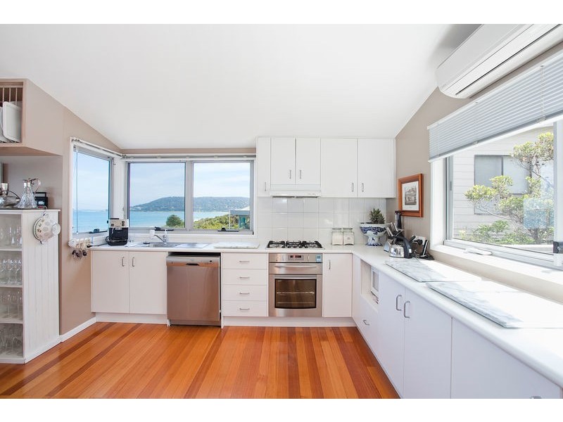 47 Hall Street, Lorne VIC 3232