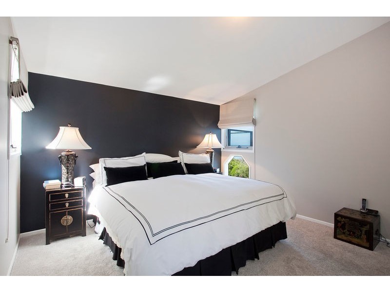 47 Hall Street, Lorne VIC 3232