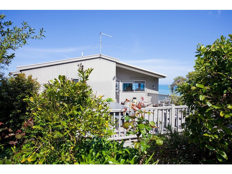 47 Hall Street, Lorne VIC 3232