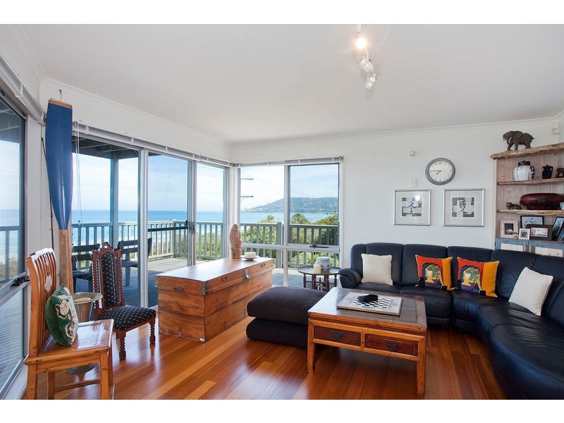 47 Hall Street, Lorne VIC 3232