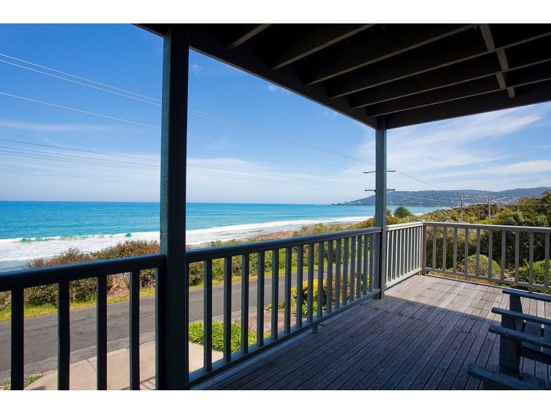 47 Hall Street, Lorne VIC 3232