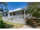 19 Fern Avenue, Lorne VIC 3232