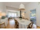 19 Fern Avenue, Lorne VIC 3232