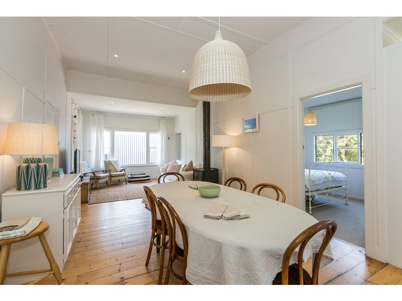 19 Fern Avenue, Lorne VIC 3232
