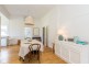 19 Fern Avenue, Lorne VIC 3232