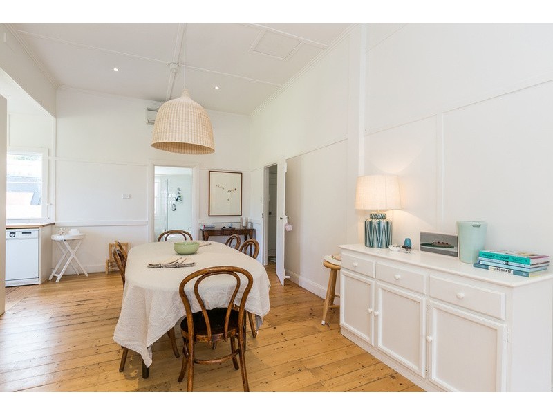 19 Fern Avenue, Lorne VIC 3232