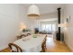 19 Fern Avenue, Lorne VIC 3232