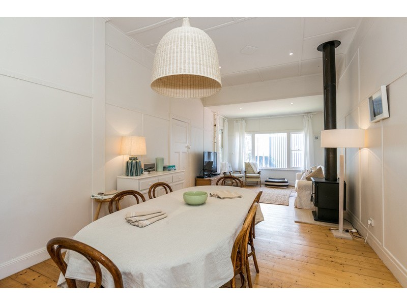 19 Fern Avenue, Lorne VIC 3232