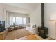 19 Fern Avenue, Lorne VIC 3232
